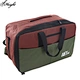 board game travel bag